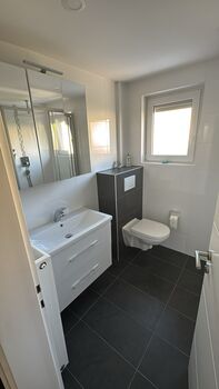 ZIMMERPOOL Unterkunft Heidenheim Obrázok 3