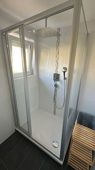 ZIMMERPOOL Unterkunft Heidenheim