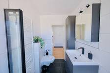 MonteurLodge Pietsch Bild 17