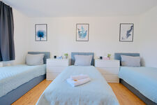 MonteurLodge Pietsch Bild 13