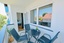 MonteurLodge Pietsch Bild 19