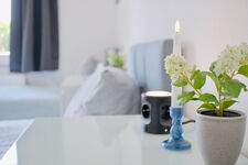 MonteurLodge Pietsch Bild 9