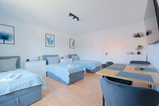 MonteurLodge Pietsch Bild 2
