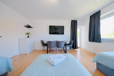 MonteurLodge Pietsch Bild 14