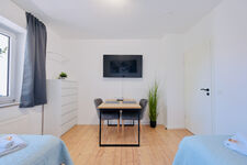 MonteurLodge Pietsch Bild 11