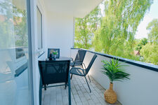 MonteurLodge Pietsch Bild 6