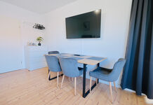 MonteurLodge Pietsch Bild 15