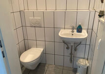 Appartements Bremen Hastedt Bild 8