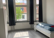 Appartements Bremen Hastedt Bild 7