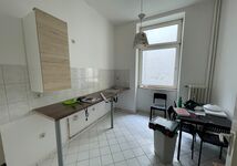 Wohnung in Taunusstraße, Frankfurt am Main Bild 6