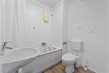 Apartments in Stolberg – 24h Check-In Bild 4