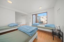 Apartments in Stolberg – 24h Check-In Bild 1