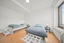 Apartments in Stolberg – 24h Check-In Bild 2