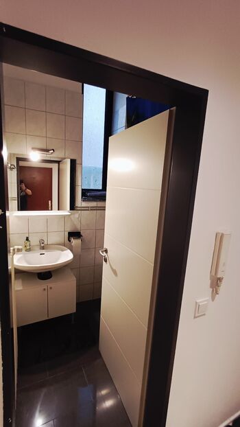 Gästezimmer Fewo24 Bild 4