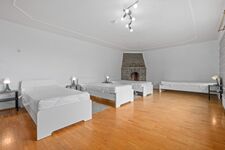 Monteurunterkünfte in Wilden – 24h Check-In Bild 1