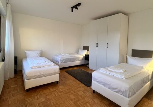 Ferienwohnung nähe Montabaur A3 Obrázok 3