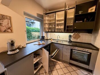 ODA Living Scharbeutz Bild 4