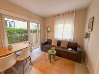 ODA Living Scharbeutz Bild 8