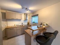 ODA Living Scharbeutz Bild 13