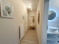 ODA Living Scharbeutz Bild 9