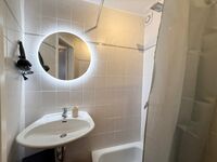 ODA Living Scharbeutz Bild 14