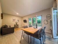 ODA Living Scharbeutz Bild 2