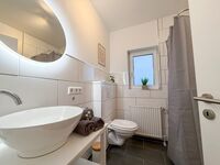 ODA Living Scharbeutz Bild 10