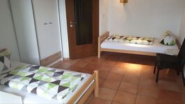 Pension Smigielski Bild 10