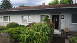 Pension Smigielski Bild 7