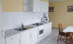 Pension Smigielski Bild 3