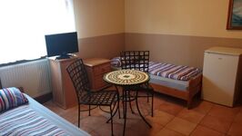 Pension Smigielski Bild 4