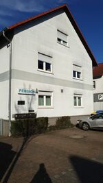 Pension Smigielski Bild 6