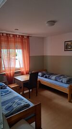 Pension Smigielski Bild 9