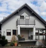 Pension Smigielski Bild 5