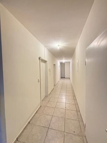 Monteurzimmer Saarland Bild 2