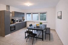 Monteurzimmer Saarland Bild 1