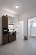 Monteurzimmer Saarland Bild 5