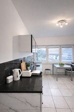 Monteurzimmer Saarland Bild 7