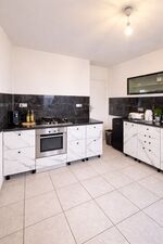 Monteurzimmer Saarland Bild 6