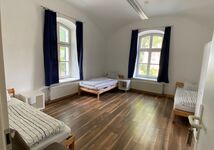 Monteurzimmer / Studentenzimmer in Ingolstadt nahe Bahnhof Bild 7