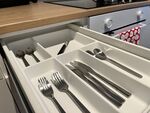 Komfortable Monteurwohnung mit eigener Küche und Bad Zdjęcie 18