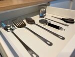Komfortable Monteurwohnung mit eigener Küche und Bad Zdjęcie 20