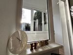 Komfortable Monteurwohnung mit eigener Küche und Bad Zdjęcie 5
