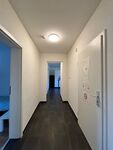 Komfortable Monteurwohnung mit eigener Küche und Bad Zdjęcie 13