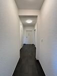 Komfortable Monteurwohnung mit eigener Küche und Bad Zdjęcie 14