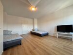 Komfortable Monteurwohnung mit eigener Küche und Bad Zdjęcie 1