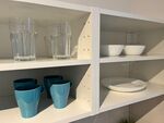 Komfortable Monteurwohnung mit eigener Küche und Bad Zdjęcie 21
