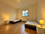 Komfortable Monteurwohnung mit eigener Küche und Bad Zdjęcie 17