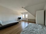 Komfortable Monteurwohnung mit eigener Küche und Bad Zdjęcie 6