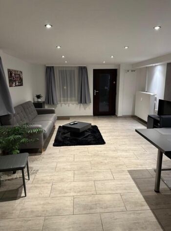 FeWo Xenia Obrázok 3